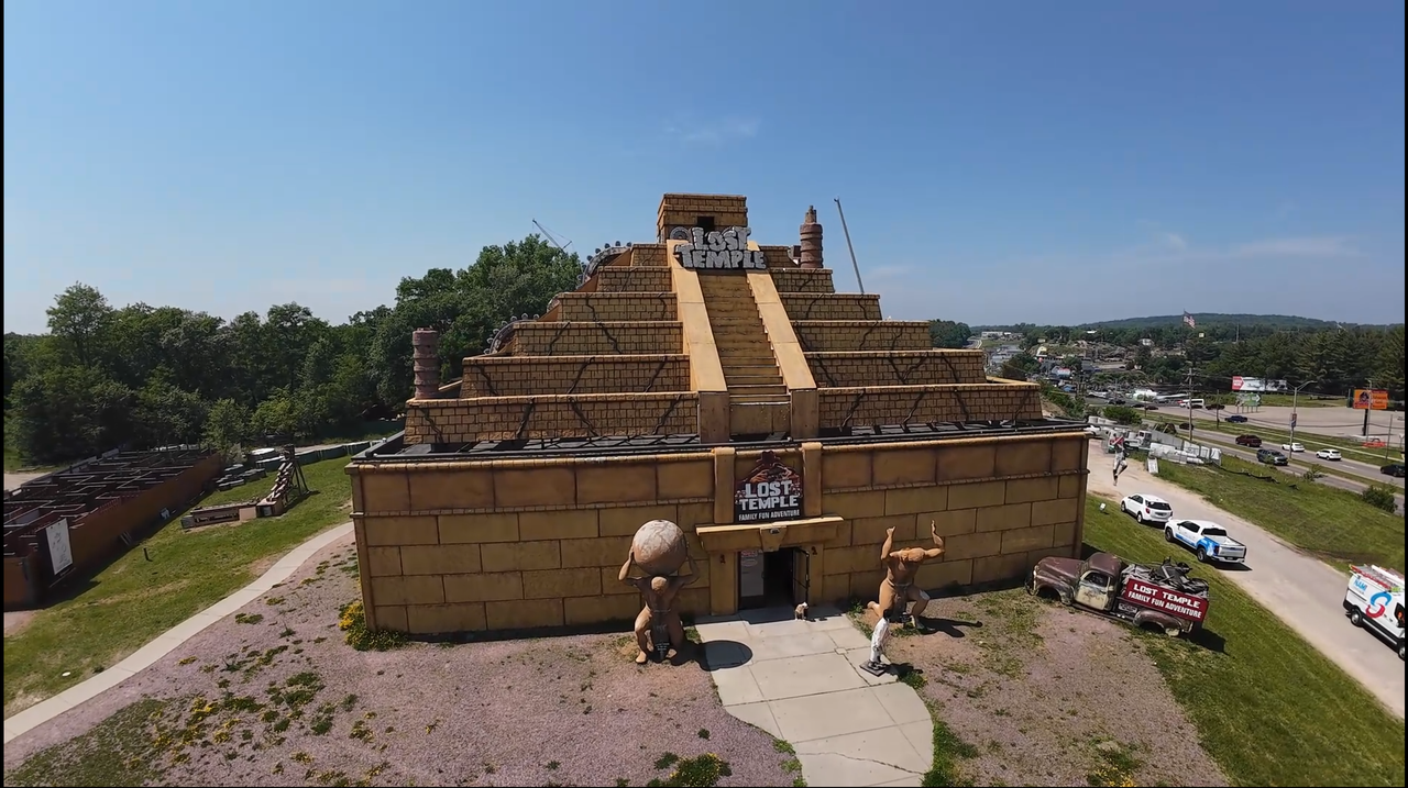 temple.png